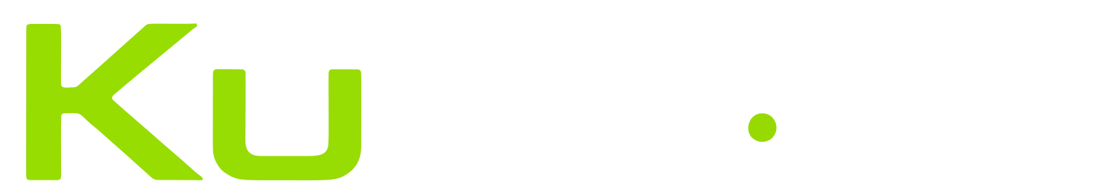Kunodo