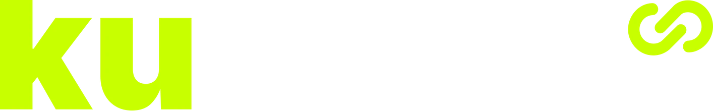 Kunodo
